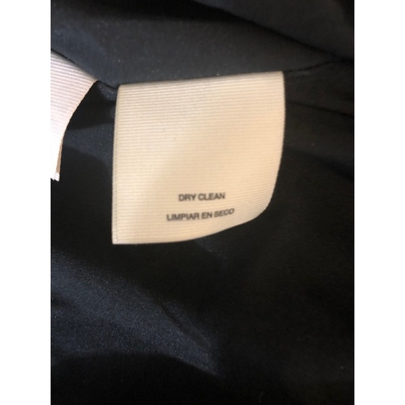 Rachel Roy Plus Sz 2X Sequin Formal Dress - Picture 7 of 8